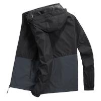 cms/erpbt/backend/web/uploads/erp/collection/images/Men Clothes/QIWENXIN/EN726582/img_b/EN726582_img_b_3